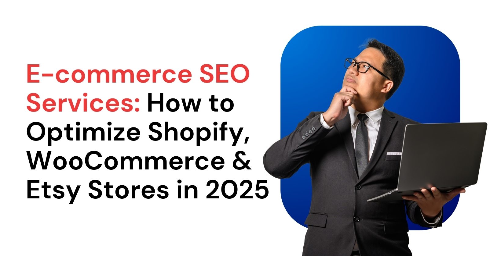 The Complete Guide to Etsy SEO in 2025: How to Optimize Titles, Tags & Listings